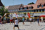 5. Finsterwalder BeachCup 2015 Sonntag  219.jpg